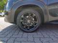 Citroen C3 Aircross Origins PureTech110 Panoramadach,AHK Schwarz - thumbnail 12