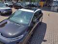 Citroen C3 Aircross Origins PureTech110 Panoramadach,AHK Schwarz - thumbnail 8