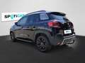Citroen C3 Aircross Origins PureTech110 Panoramadach,AHK Schwarz - thumbnail 7