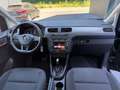 Volkswagen Caddy 2.0 TDI PKW Trendline BMT DSG 5SITZE AHK Schwarz - thumbnail 12