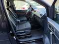 Volkswagen Caddy 2.0 TDI PKW Trendline BMT DSG 5SITZE AHK Schwarz - thumbnail 7