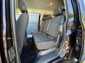 Volkswagen Caddy 2.0 TDI PKW Trendline BMT DSG 5SITZE AHK Schwarz - thumbnail 13