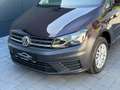 Volkswagen Caddy 2.0 TDI PKW Trendline BMT DSG 5SITZE AHK Schwarz - thumbnail 3