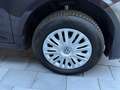Volkswagen Caddy 2.0 TDI PKW Trendline BMT DSG 5SITZE AHK Schwarz - thumbnail 24