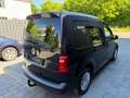 Volkswagen Caddy 2.0 TDI PKW Trendline BMT DSG 5SITZE AHK Schwarz - thumbnail 5