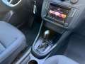 Volkswagen Caddy 2.0 TDI PKW Trendline BMT DSG 5SITZE AHK Schwarz - thumbnail 16