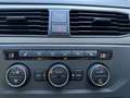 Volkswagen Caddy 2.0 TDI PKW Trendline BMT DSG 5SITZE AHK Schwarz - thumbnail 19