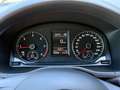 Volkswagen Caddy 2.0 TDI PKW Trendline BMT DSG 5SITZE AHK Schwarz - thumbnail 23