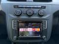 Volkswagen Caddy 2.0 TDI PKW Trendline BMT DSG 5SITZE AHK Schwarz - thumbnail 20