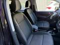 Volkswagen Caddy 2.0 TDI PKW Trendline BMT DSG 5SITZE AHK Schwarz - thumbnail 9