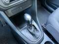 Volkswagen Caddy 2.0 TDI PKW Trendline BMT DSG 5SITZE AHK Schwarz - thumbnail 18