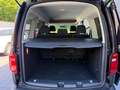 Volkswagen Caddy 2.0 TDI PKW Trendline BMT DSG 5SITZE AHK Schwarz - thumbnail 14