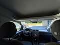 Volkswagen Caddy 2.0 TDI PKW Trendline BMT DSG 5SITZE AHK Schwarz - thumbnail 15