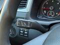 Volkswagen Caddy 2.0 TDI PKW Trendline BMT DSG 5SITZE AHK Schwarz - thumbnail 21