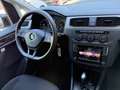 Volkswagen Caddy 2.0 TDI PKW Trendline BMT DSG 5SITZE AHK Schwarz - thumbnail 17