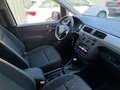 Volkswagen Caddy 2.0 TDI PKW Trendline BMT DSG 5SITZE AHK Schwarz - thumbnail 8