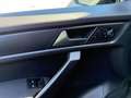 Volkswagen Caddy 2.0 TDI PKW Trendline BMT DSG 5SITZE AHK Schwarz - thumbnail 22