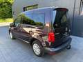 Volkswagen Caddy 2.0 TDI PKW Trendline BMT DSG 5SITZE AHK Schwarz - thumbnail 6