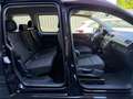 Volkswagen Caddy 2.0 TDI PKW Trendline BMT DSG 5SITZE AHK Schwarz - thumbnail 10