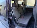 Volkswagen Caddy 2.0 TDI PKW Trendline BMT DSG 5SITZE AHK Schwarz - thumbnail 11