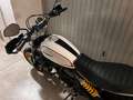 Ducati Scrambler Desert Sled Bianco - thumbnail 8