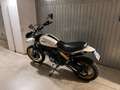 Ducati Scrambler Desert Sled Bianco - thumbnail 6