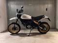 Ducati Scrambler Desert Sled Bianco - thumbnail 5