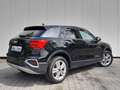 Audi Q2 DSG NAVI/APP~PANO~SHZ~VIRTUALL~RKam~eHeKl~LED Schwarz - thumbnail 3