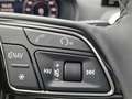 Audi Q2 DSG NAVI/APP~PANO~SHZ~VIRTUALL~RKam~eHeKl~LED Schwarz - thumbnail 23