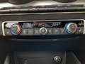 Audi Q2 DSG NAVI/APP~PANO~SHZ~VIRTUALL~RKam~eHeKl~LED Schwarz - thumbnail 25