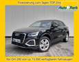 Audi Q2 DSG NAVI/APP~PANO~SHZ~VIRTUALL~RKam~eHeKl~LED Schwarz - thumbnail 1