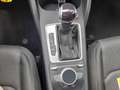 Audi Q2 DSG NAVI/APP~PANO~SHZ~VIRTUALL~RKam~eHeKl~LED Schwarz - thumbnail 26