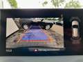 Audi Q2 DSG NAVI/APP~PANO~SHZ~VIRTUALL~RKam~eHeKl~LED Schwarz - thumbnail 24