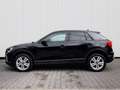 Audi Q2 DSG NAVI/APP~PANO~SHZ~VIRTUALL~RKam~eHeKl~LED Schwarz - thumbnail 10