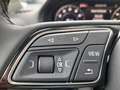 Audi Q2 DSG NAVI/APP~PANO~SHZ~VIRTUALL~RKam~eHeKl~LED Schwarz - thumbnail 22