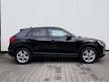 Audi Q2 DSG NAVI/APP~PANO~SHZ~VIRTUALL~RKam~eHeKl~LED Schwarz - thumbnail 9
