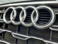 Audi Q2 DSG NAVI/APP~PANO~SHZ~VIRTUALL~RKam~eHeKl~LED Schwarz - thumbnail 15