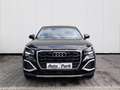 Audi Q2 DSG NAVI/APP~PANO~SHZ~VIRTUALL~RKam~eHeKl~LED Schwarz - thumbnail 6