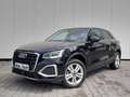 Audi Q2 DSG NAVI/APP~PANO~SHZ~VIRTUALL~RKam~eHeKl~LED Schwarz - thumbnail 2