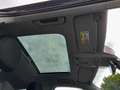 Audi Q2 DSG NAVI/APP~PANO~SHZ~VIRTUALL~RKam~eHeKl~LED Schwarz - thumbnail 28