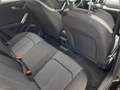 Audi Q2 DSG NAVI/APP~PANO~SHZ~VIRTUALL~RKam~eHeKl~LED Schwarz - thumbnail 19