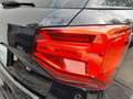 Audi Q2 DSG NAVI/APP~PANO~SHZ~VIRTUALL~RKam~eHeKl~LED Schwarz - thumbnail 13
