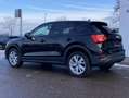 Audi Q2 1.5 35 TFSI S-tronic LED+KAMERA+EL.HECK+ACC+S Schwarz - thumbnail 3