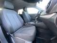Audi Q2 1.5 35 TFSI S-tronic LED+KAMERA+EL.HECK+ACC+S Schwarz - thumbnail 13