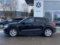 Audi Q2 1.5 35 TFSI S-tronic LED+KAMERA+EL.HECK+ACC+S Schwarz - thumbnail 2