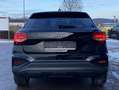 Audi Q2 1.5 35 TFSI S-tronic LED+KAMERA+EL.HECK+ACC+S Schwarz - thumbnail 4