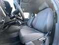 Audi Q2 1.5 35 TFSI S-tronic LED+KAMERA+EL.HECK+ACC+S Schwarz - thumbnail 9