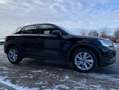 Audi Q2 1.5 35 TFSI S-tronic LED+KAMERA+EL.HECK+ACC+S Schwarz - thumbnail 6