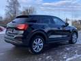 Audi Q2 1.5 35 TFSI S-tronic LED+KAMERA+EL.HECK+ACC+S Schwarz - thumbnail 5