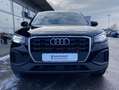 Audi Q2 1.5 35 TFSI S-tronic LED+KAMERA+EL.HECK+ACC+S Schwarz - thumbnail 7